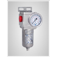 意大利Sitecna過(guò)濾器S304300000SSLT2用于醫(yī)藥行業(yè)