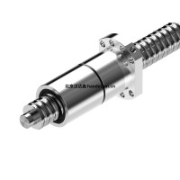 德國(guó)ANT Antriebstechnik高精度滾珠絲杠