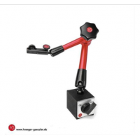 德國HG(H?rger G?ssler)機(jī)械測量三腳架400mm