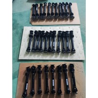 Elbe萬向傳動軸0.110.111.0001用于木工機(jī)械中的印刷機(jī)和灌裝系統(tǒng)