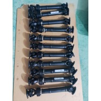 Elbe萬向傳動軸0.117.111.0005用于印刷機(jī)和灌裝系統(tǒng)