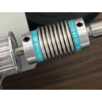 德國(guó)KBK-ANTRIEBSTECHNIK磁力聯(lián)軸器KBS11-35x60國(guó)外工廠現(xiàn)貨