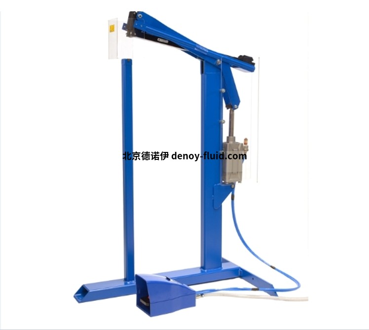 微信截圖_20241024162728