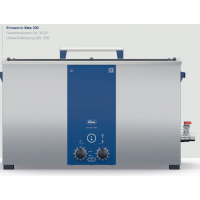 elma超聲波清洗機(jī)Xtra 180新品上市-用于珠寶工作室和工業(yè)