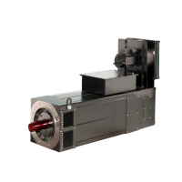 意大利Oemer交流電機/高效節(jié)能/品牌經(jīng)銷