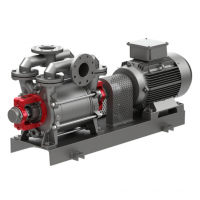 德國Speck潛水泵/磁力驅(qū)動泵/柱塞泵