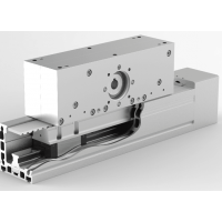 HSB機械線性單元Beta 50-C-ZRS-20AT5-E-110-2440-2780-AK-AZ2-S-1