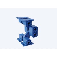 ROSTA AB 15型扭力彈簧用于所有類(lèi)型振動(dòng)機(jī)器和輸送機(jī)的部件