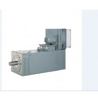 OEMER MOTORI ELETTRICI QLS 100L伺服電機