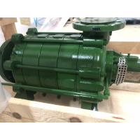 dickow標(biāo)準(zhǔn)化工泵NCL h 150/250 DN10工廠直采正品保證