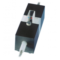 Hellma石英玻璃比色皿110-10-40用于光譜學