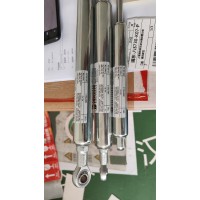 HAHN Gasfedern油制動器D14-40用于車輛制造