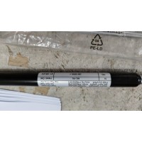 HAHN Gasfedern雙沖程空氣彈簧G 10-23-23