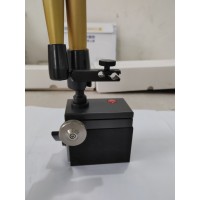 HG磁性表座106330工作半徑400毫米-庫存現(xiàn)貨