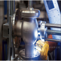 burocco雙級(jí)計(jì)量閥5S2ADD6A11授權(quán)代理用于油漆、溶劑