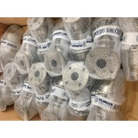 burocco計(jì)量閥5L2AFE9A11用于印刷和一般工業(yè)廠房