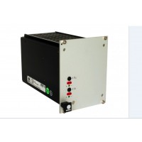 德國(guó)制造 KNIELCAAM 0802用于電力行業(yè)的可調(diào)節(jié)電源