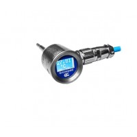 德國(guó)Grünewald壓力傳感器SIMPL-Ex系列適用于液體和氣體介質(zhì)