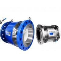 德國(guó)Grünewald流量傳感器SMALL-V系列用于含水或乳化液的填充系統(tǒng)