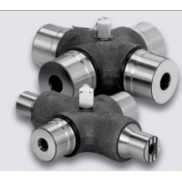 Elbe 轉(zhuǎn)動(dòng)軸0.200系列 萬(wàn)向節(jié)驅(qū)動(dòng)軸SAE法蘭