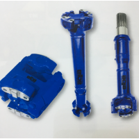 德國(guó)Elbe 轉(zhuǎn)動(dòng)軸0.100系列，可選型，批發(fā)價(jià)