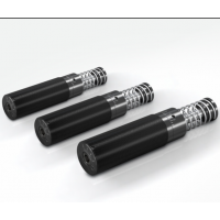 ACE工業(yè)減震器MA3325EUM用于線性滑軌旋轉(zhuǎn)裝置等