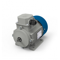 意大利M.T.Motori高扭矩電機(jī)XN系列配電容器