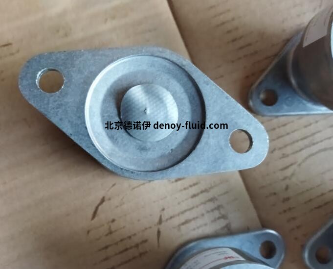 QQ截圖20241127102145