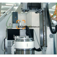 SITEMA單一負(fù)載方向液壓安全夾緊裝置