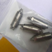 德國Menzel同軸噴頭系統(tǒng)MS VA 4.100系列