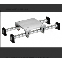 RK Rose+Krieger管狀線性裝置FPC4020UA