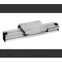 德國RK Rose+Krieger輪廓滾輪導(dǎo)軌SQL重負(fù)載