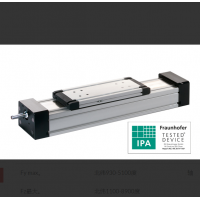 德國RK Rose+Krieger直線模組，批發(fā)價格