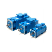 oemerQL100P電機(jī)工業(yè)心臟，動力無限