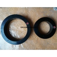 德國(guó)制造AMTEC液壓螺母在石油工業(yè)的應(yīng)用