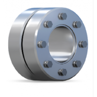 德國Stuwe GmbH聯軸器HYD 280 -12技術文章