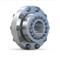 德國(guó)Stuwe脹套AS 30-12原廠報(bào)價(jià)/品牌代理