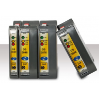 德國LAM驅(qū)動(dòng)器 DS5476系列供應(yīng)特點(diǎn)高速高精度貨期短