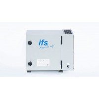 ifs Industriefilte工業(yè)過濾器IFMC 500