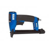 Josef Kihlberg鉗式訂書機(jī) JK20-690系列常適用于木材應(yīng)用