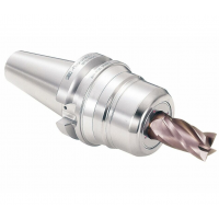 德國(guó)Big Kaiser微型卡盤BDV系列，批發(fā)價(jià)格