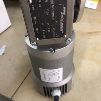 德國MiniMotor同軸減速電機AC-72T