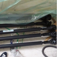 德國(guó)ELBE聯(lián)軸器用于汽車制造、重工機(jī)械