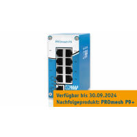 德國(guó)Indu-Sol非管理型交換機(jī)