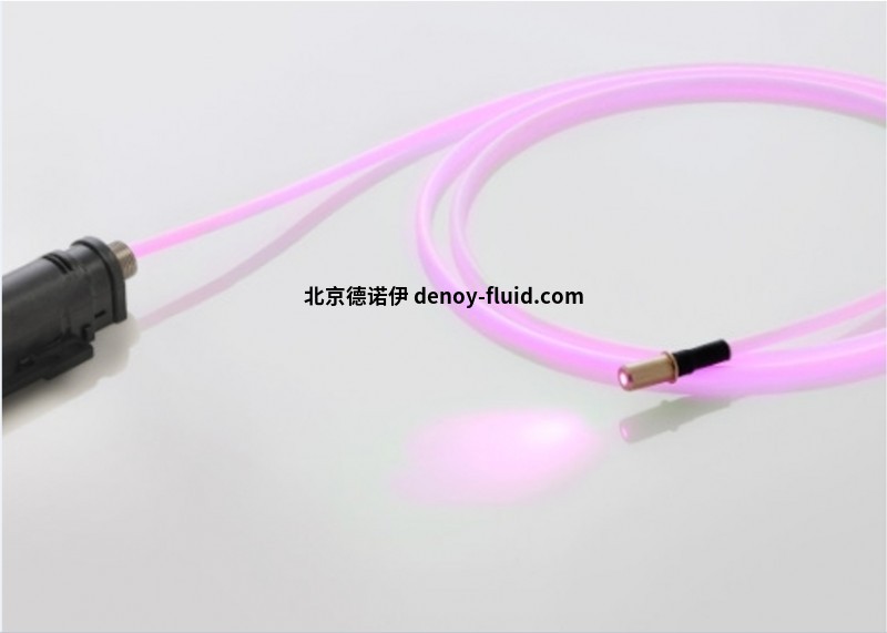 肖特&reg; HelioBasic II