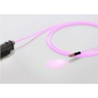 Schott HelioBasic II 光源 體積小 重量輕 在空間有限時尤其有用