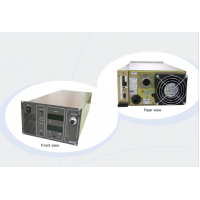 德國ADL直流電源GS05用于實(shí)驗(yàn)室系統(tǒng)開發(fā)