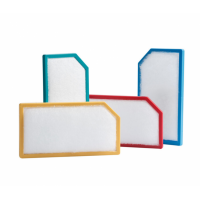 比利時Airwatec過濾箱/過濾紙MX 75品牌代理