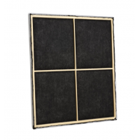 比利時Airwatec過濾箱MV 75HSN納米濾油器