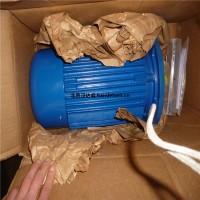 意大利CEMP鑄鐵殼帶剎車防爆電機優(yōu)勢渠道